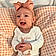 Eloise