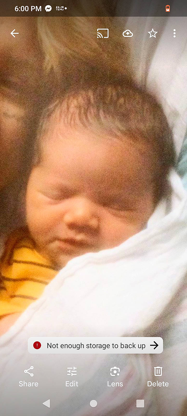 John joined the competition — help win amazing prizes! baby, baby_sleeping, bedtime, cheek, child, close_up, comfort, eyebrow, eyelash, forehead, happy, iris, lip, mouth, nap, nose, person, portrait_photography, skin, thumb