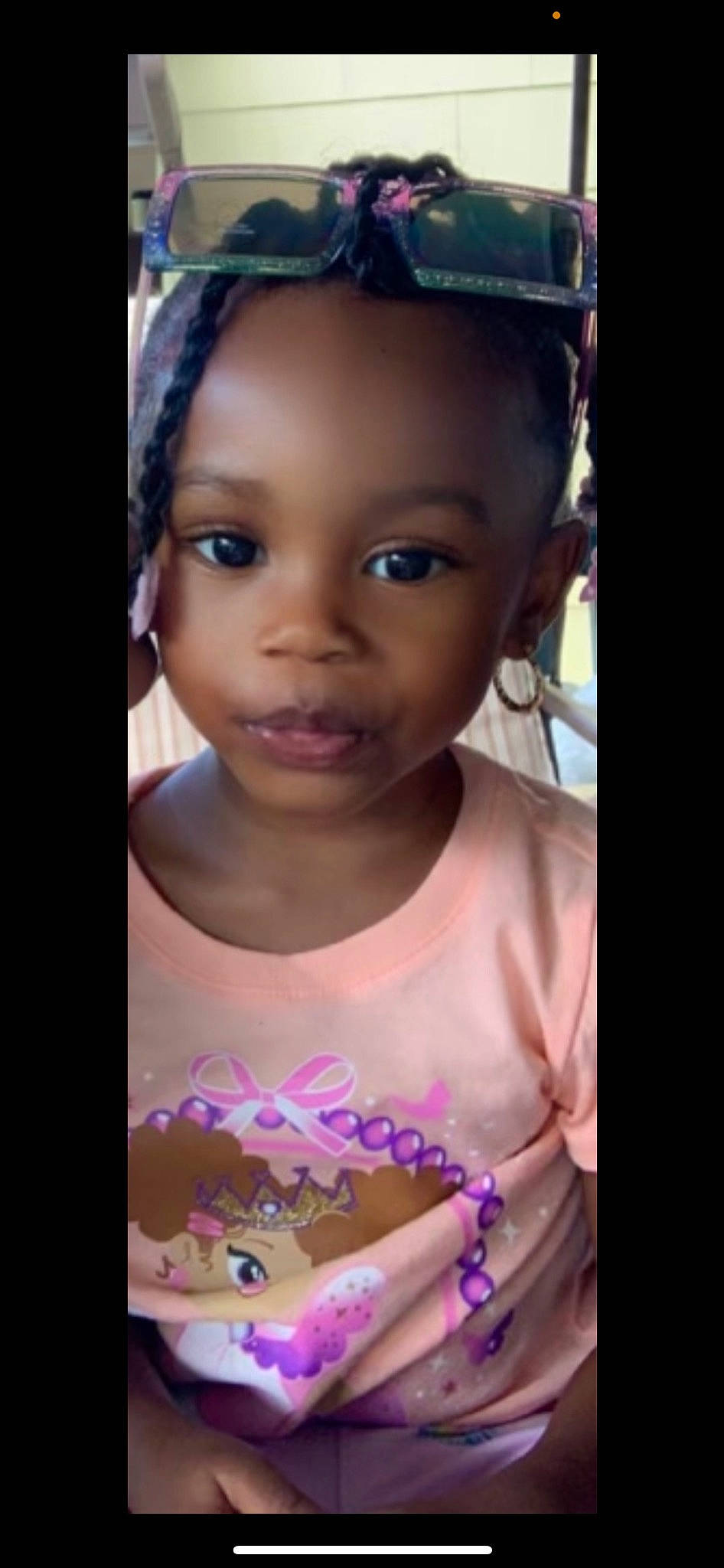 Alayah joined the competition — help win amazing prizes! cheek, chin, ear, eyebrow, eyelash, face, facial_expression, fashion, forehead, hairstyle, head, human, iris, lip, mouth, neck, nose, organ, person, skin