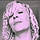Janis Y.