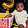 Alijah