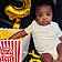 Alijah
