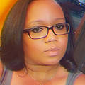Leslie W.