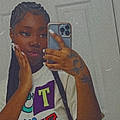 Taeshawna B.