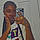 Taeshawna B.