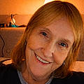 Edie E.