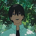 Matsuda T.