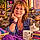 Christine Durand2