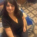 Michelle S.
