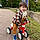 Kylian