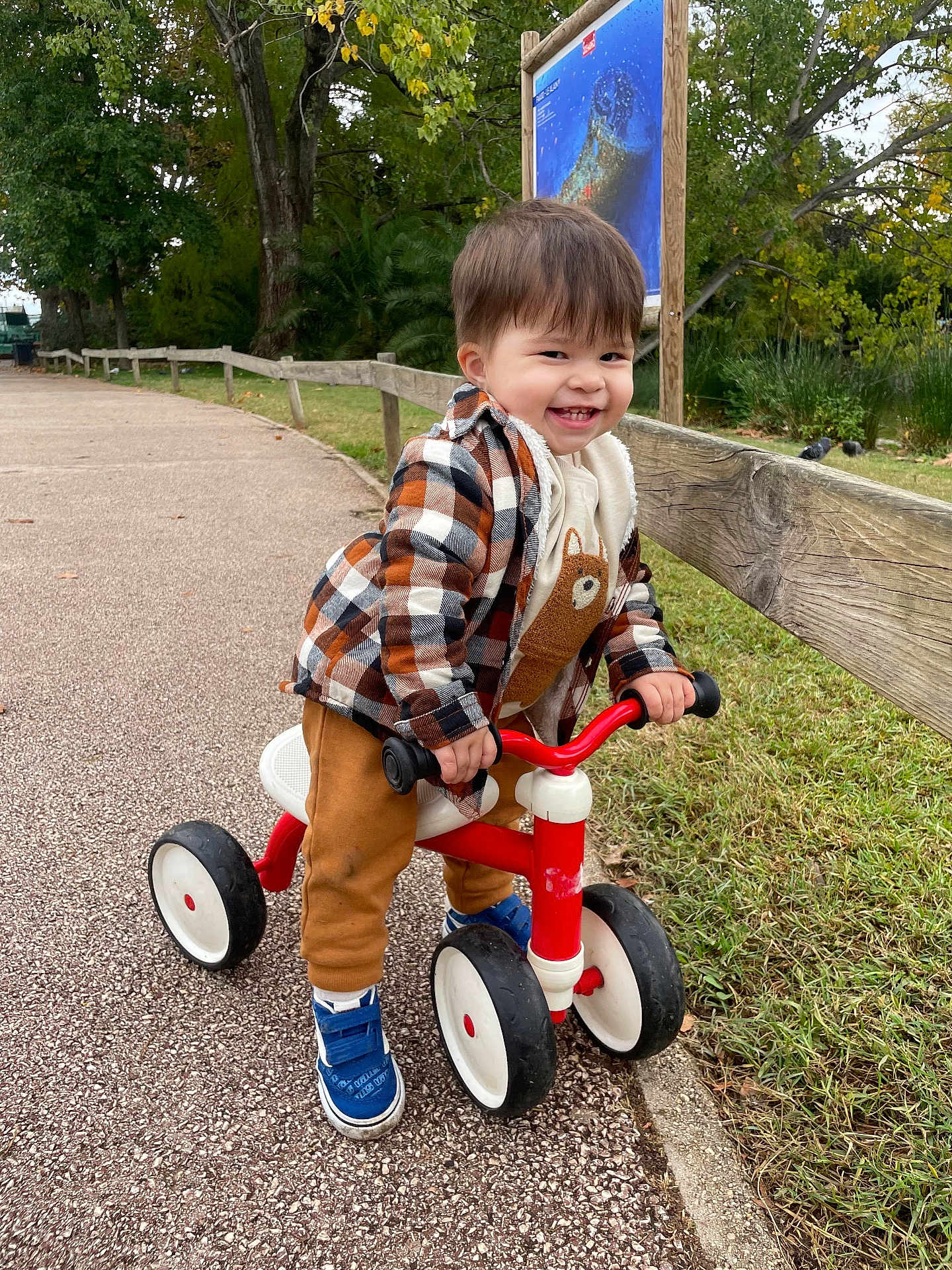 Kylian