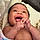 Brylie