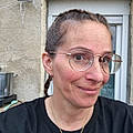 Virginie H.