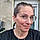 Virginie H.