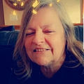 Cheryl S.