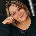 Justine L.