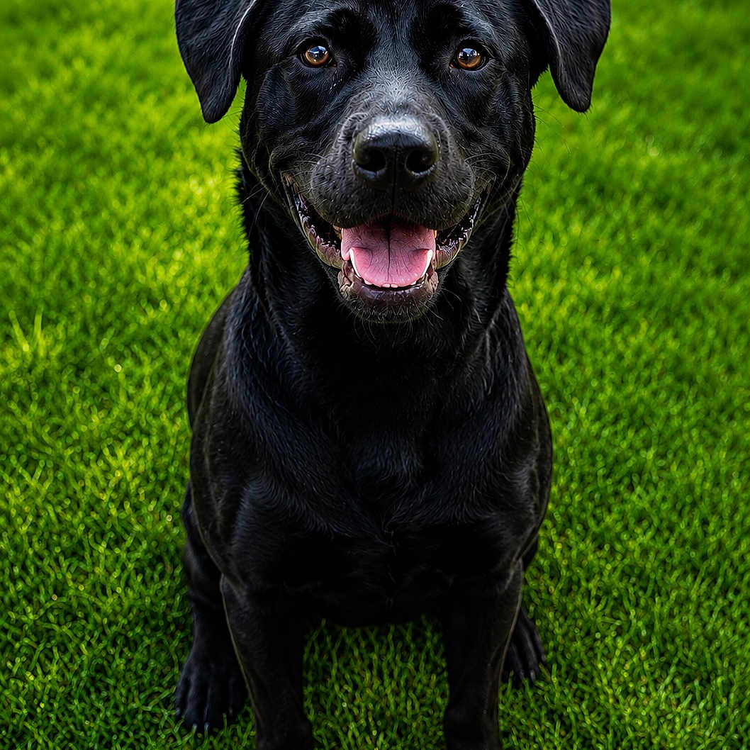 Kovu