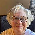 Pamela S.
