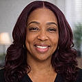 Tarsha J. B.