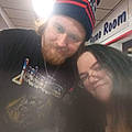 Donald N Hellie J.