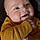Colter