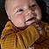 Colter