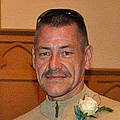Luann R.
