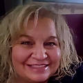 Heather C. P.