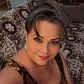 Amalia S.
