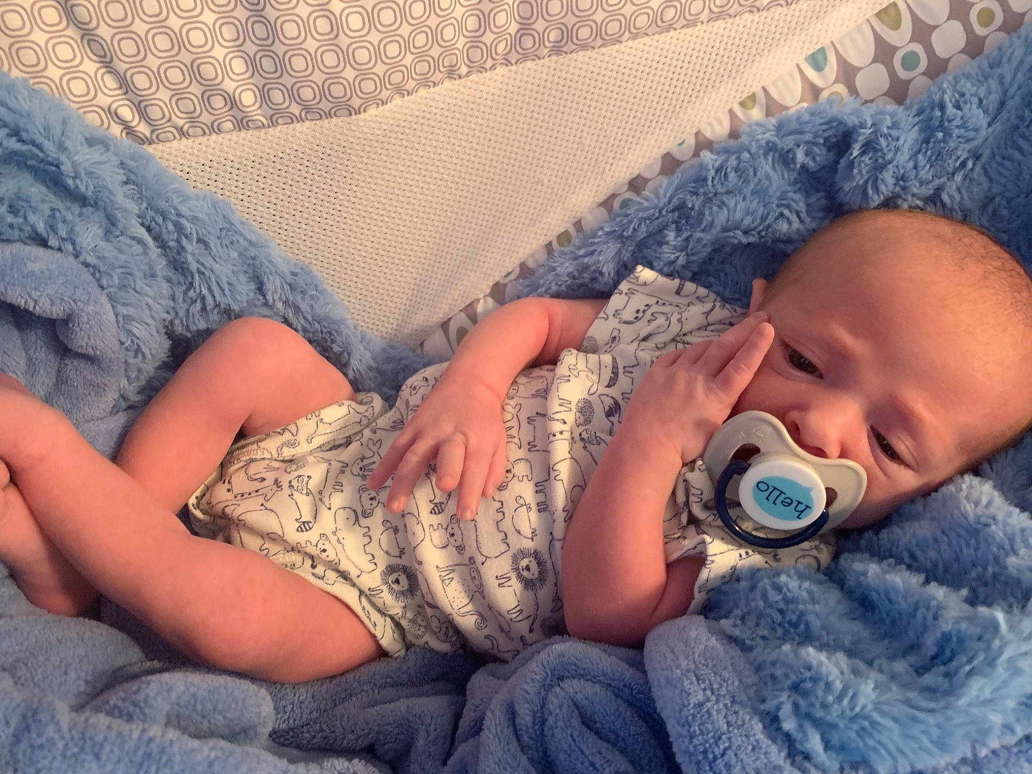 Xavier joined the competition — help win amazing prizes! arm, azure, clothing, cloud, comfort, couch, eye, facial_expression, finger, hairstyle, hand, human, human_body, leg, mouth, muscle, neck, person, skin, sunlight