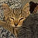 Tigger