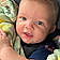 Deegan