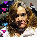 Katherine M.
