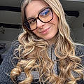 Lauryne L.