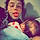 Tayler H.