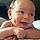 Samuel