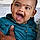 Arush