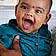Arush