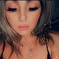 Leeannie A.