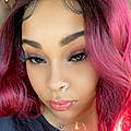 Jadyss M.