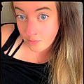 Shannon K.