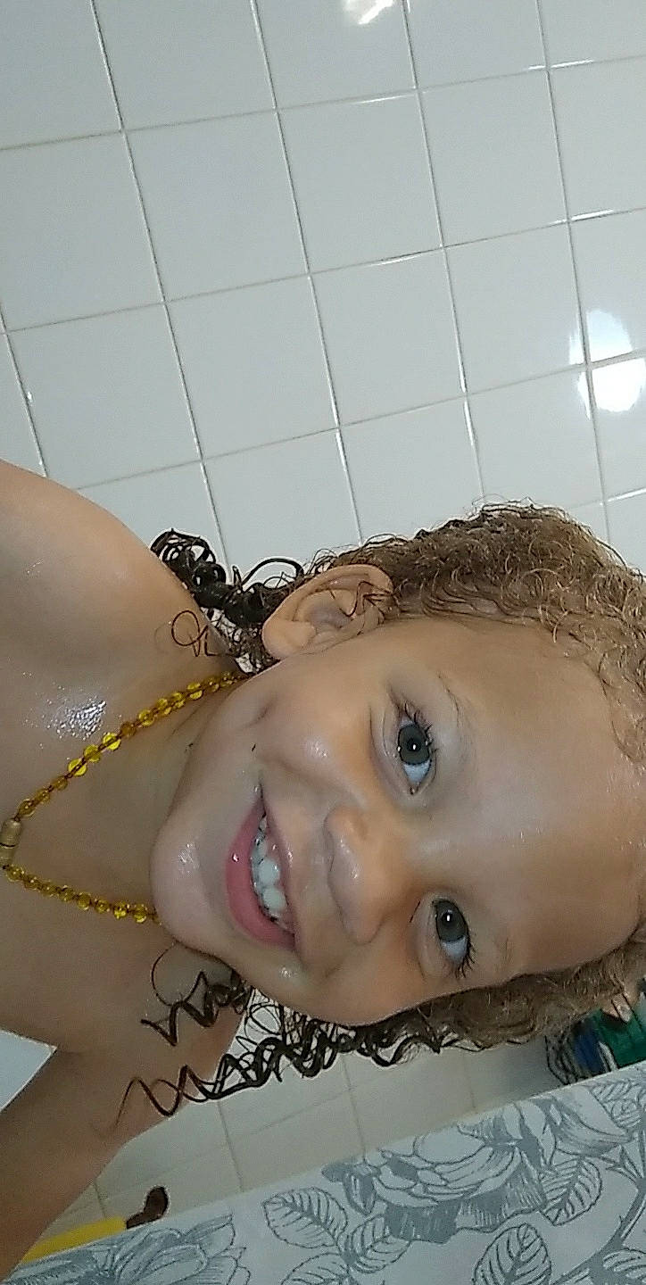 Jaydenf participe au concours pour gagner de l'argent avec cette photo : black_hair, cheek, chin, cool, eye, eyebrow, eyelash, face, forehead, hair, hairstyle, head, headgear, jaw, joy, lip, mouth, neck, nose, person