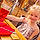 Morgane S.