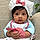 Amaira