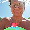 Patricia J.