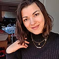 Margot V.