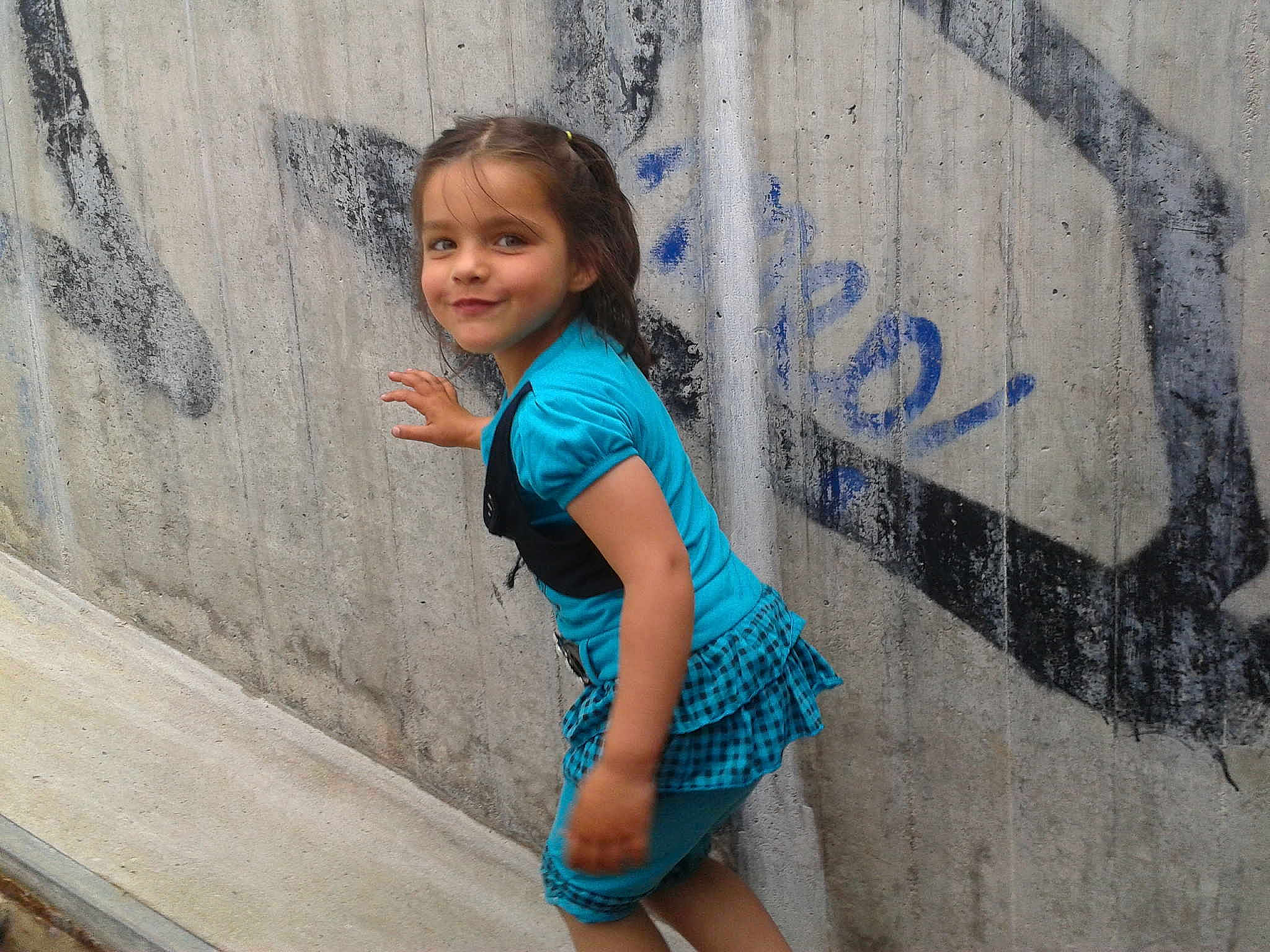 Meleknaz