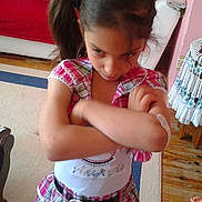 Medinenur participe au concours pour gagner de l'argent avec cette photo :