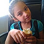 Medinenur participe au concours pour gagner de l'argent avec cette photo :
