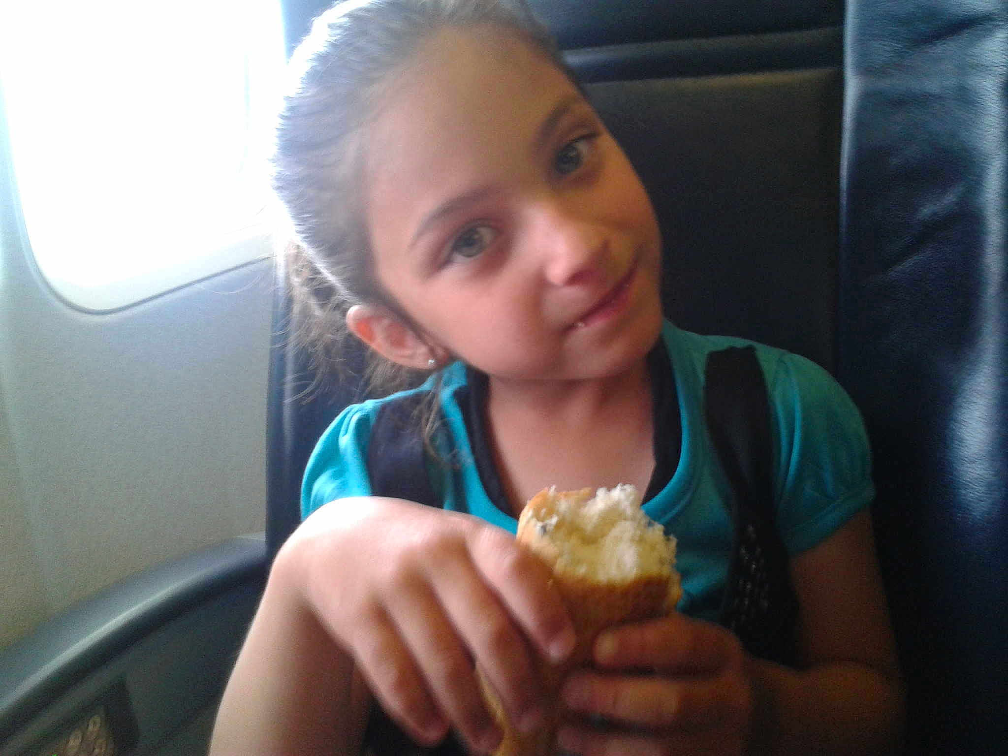 Medinenur participe au concours pour gagner de l'argent avec cette photo :